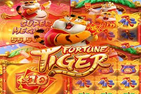 Pilihan permainan meja dealer langsung di Free Play bisawd
